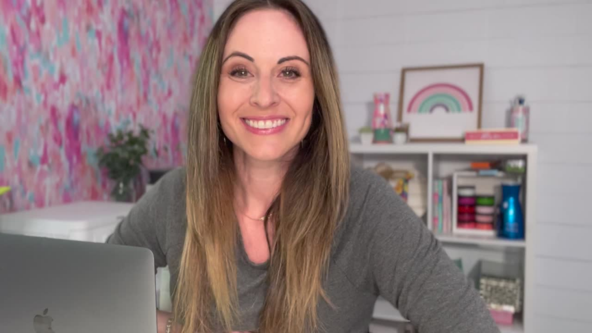 Load video: SparkleBerry Digi Club - Digital Files for Sublimation